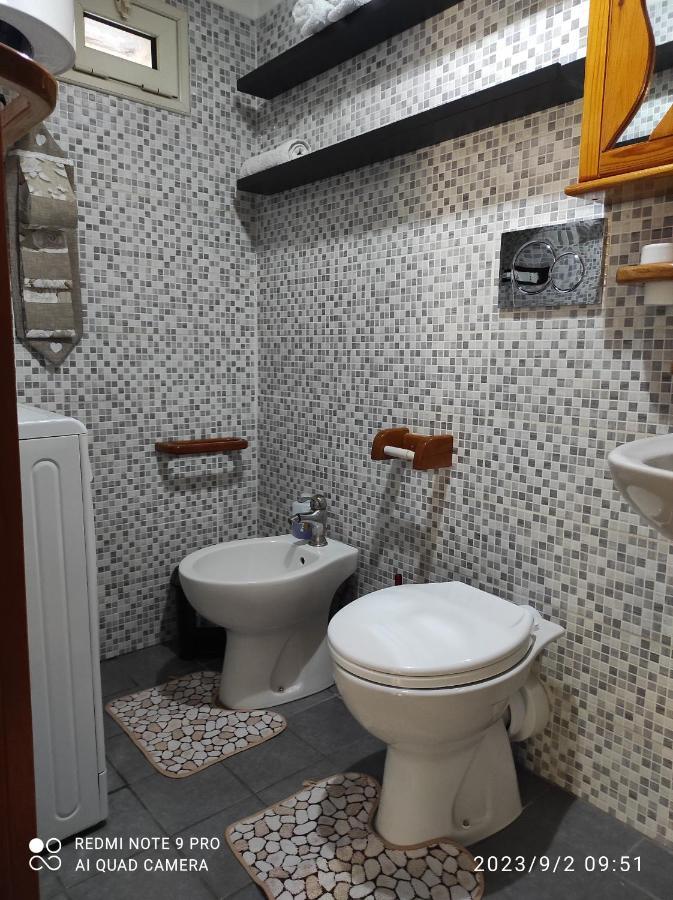 Valenti Bed & Breakfast Katanya Dış mekan fotoğraf